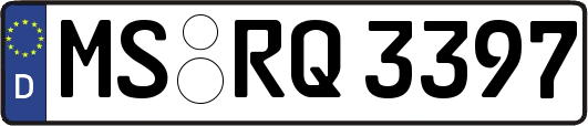 MS-RQ3397