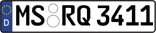 MS-RQ3411