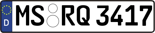 MS-RQ3417