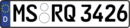 MS-RQ3426