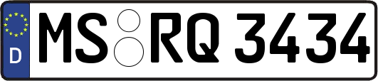 MS-RQ3434