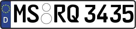 MS-RQ3435