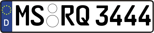 MS-RQ3444