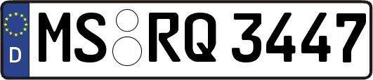 MS-RQ3447