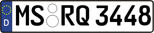 MS-RQ3448