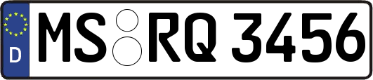 MS-RQ3456
