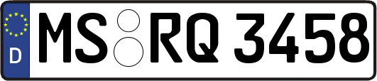 MS-RQ3458