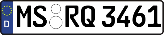 MS-RQ3461