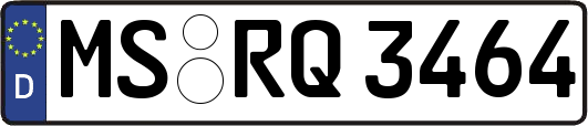 MS-RQ3464