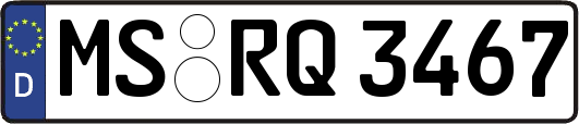 MS-RQ3467