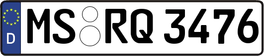 MS-RQ3476