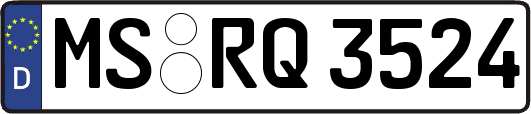MS-RQ3524