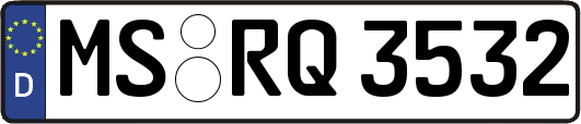 MS-RQ3532