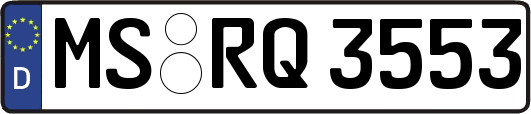 MS-RQ3553