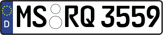 MS-RQ3559