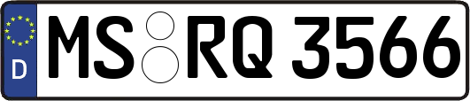 MS-RQ3566