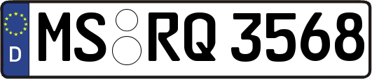 MS-RQ3568