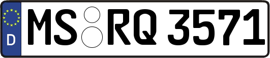 MS-RQ3571