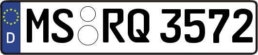 MS-RQ3572