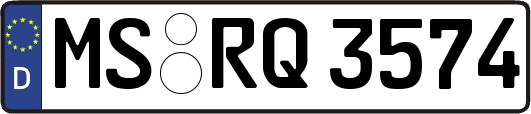 MS-RQ3574