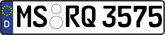 MS-RQ3575