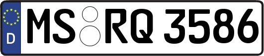 MS-RQ3586