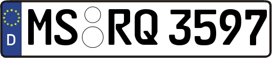 MS-RQ3597