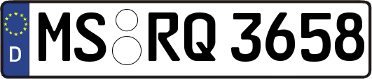 MS-RQ3658