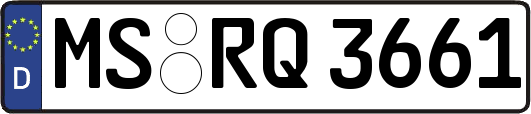 MS-RQ3661