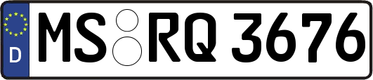 MS-RQ3676