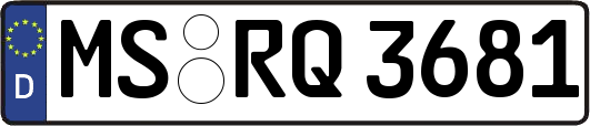 MS-RQ3681