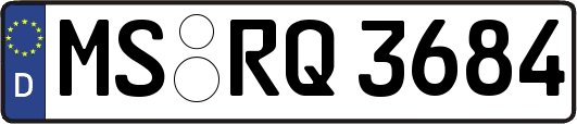 MS-RQ3684