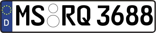 MS-RQ3688