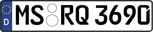 MS-RQ3690
