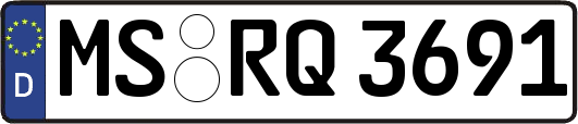 MS-RQ3691