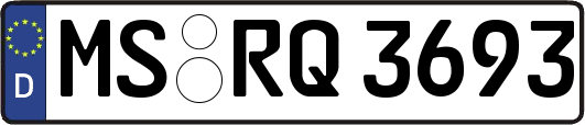 MS-RQ3693