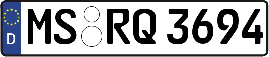 MS-RQ3694
