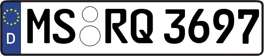 MS-RQ3697