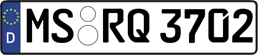 MS-RQ3702