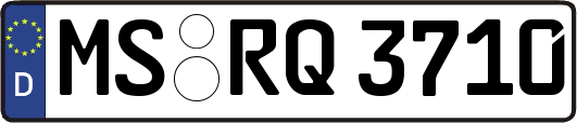 MS-RQ3710