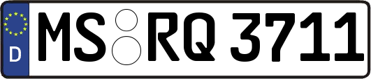 MS-RQ3711