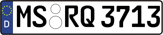 MS-RQ3713