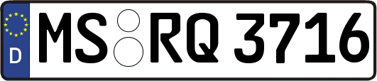 MS-RQ3716