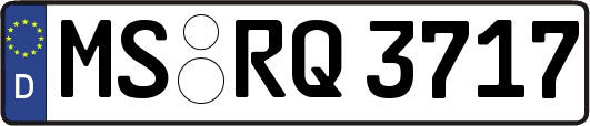 MS-RQ3717