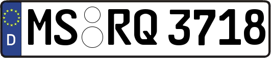 MS-RQ3718