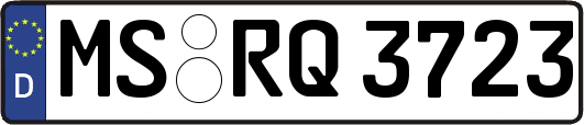 MS-RQ3723