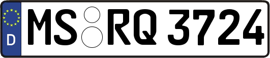 MS-RQ3724