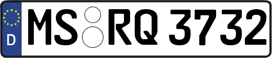 MS-RQ3732