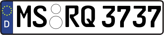 MS-RQ3737