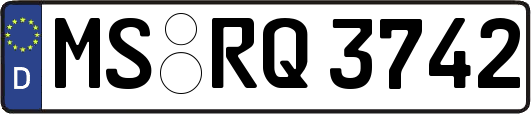MS-RQ3742
